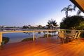 Property photo of 41 Moondarra Crescent Mooloolaba QLD 4557