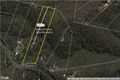 Property photo of 138 Henri Robert Drive Clagiraba QLD 4211