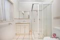 Property photo of 9 Elm Grove Gungahlin ACT 2912