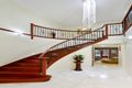 Property photo of 208 The Ponds Boulevard The Ponds NSW 2769