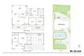 Property photo of 106 Irrubel Road Newport NSW 2106