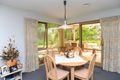 Property photo of 2/6 Watermans Court Point Lonsdale VIC 3225