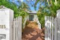 Property photo of 115 Alexandra Road Ascot QLD 4007