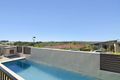 Property photo of 3 Perkins Close Cumbalum NSW 2478