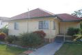 Property photo of 33 Chigwell Street Wavell Heights QLD 4012