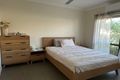 Property photo of 2/3 Caddy Close Rocky Point QLD 4874