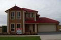 Property photo of 30 Elder Drive Mawson Lakes SA 5095