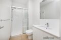 Property photo of 11C Deakin Street Maidstone VIC 3012