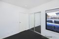 Property photo of 11C Deakin Street Maidstone VIC 3012