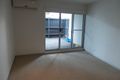 Property photo of 108/108-124 Union Street Brunswick VIC 3056