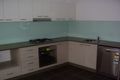 Property photo of 108/108-124 Union Street Brunswick VIC 3056