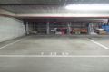 Property photo of 108/108-124 Union Street Brunswick VIC 3056