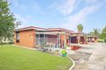 Property photo of 5/552 Main Road Glendale NSW 2285