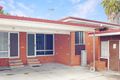 Property photo of 5/552 Main Road Glendale NSW 2285