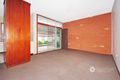 Property photo of 5/552 Main Road Glendale NSW 2285