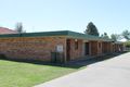 Property photo of 2/64 Oswald Street Inverell NSW 2360
