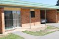 Property photo of 2/64 Oswald Street Inverell NSW 2360