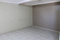 Property photo of 2/64 Oswald Street Inverell NSW 2360