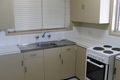 Property photo of 2/64 Oswald Street Inverell NSW 2360