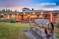 Property photo of 15 Buchanan Place Greenvale VIC 3059