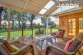 Property photo of 15 Buchanan Place Greenvale VIC 3059