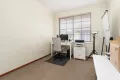 Property photo of 4/730 East Street East Albury NSW 2640