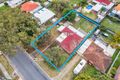Property photo of 58 Sturtridge Road Lockridge WA 6054