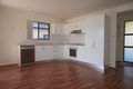 Property photo of 69 Captain Cook Drive Kurnell NSW 2231