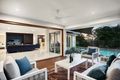 Property photo of 31 Wilguy Crescent Buderim QLD 4556
