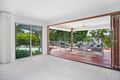 Property photo of 31 Wilguy Crescent Buderim QLD 4556