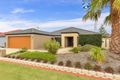 Property photo of 14 Rutherford Entrance Success WA 6164