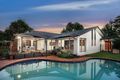 Property photo of 31 Wilguy Crescent Buderim QLD 4556