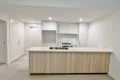 Property photo of C706/460 Forest Road Hurstville NSW 2220