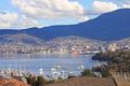 Property photo of 7 Veronica Street Bellerive TAS 7018