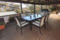 Property photo of 25 Muir Place Queanbeyan West NSW 2620