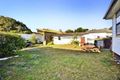 Property photo of 33 Carnegie Circuit Chifley NSW 2036