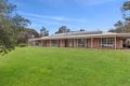 Property photo of 18 Cassell Court Pomonal VIC 3381