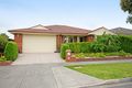 Property photo of 36 Vasari Gardens Mernda VIC 3754