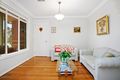 Property photo of 36 Vasari Gardens Mernda VIC 3754