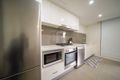 Property photo of 303/20-24 Kendall Street Harris Park NSW 2150