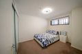 Property photo of 303/20-24 Kendall Street Harris Park NSW 2150