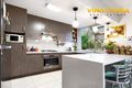 Property photo of 53/2 Riverpark Drive Liverpool NSW 2170