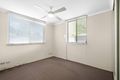 Property photo of 3/18 Sorrell Street Parramatta NSW 2150