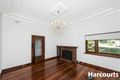 Property photo of 8 Berkeley Crescent Floreat WA 6014