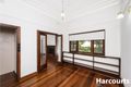 Property photo of 8 Berkeley Crescent Floreat WA 6014