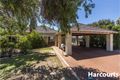 Property photo of 8 Berkeley Crescent Floreat WA 6014