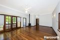 Property photo of 8 Berkeley Crescent Floreat WA 6014