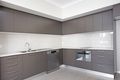 Property photo of 1 Ross Street North Curl Curl NSW 2099