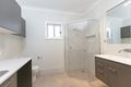 Property photo of 1 Ross Street North Curl Curl NSW 2099