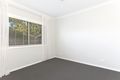 Property photo of 1 Ross Street North Curl Curl NSW 2099
